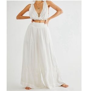 Free People Angie’s Set